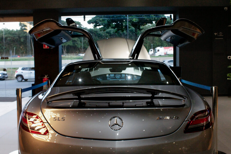 Fotografia automotiva 04