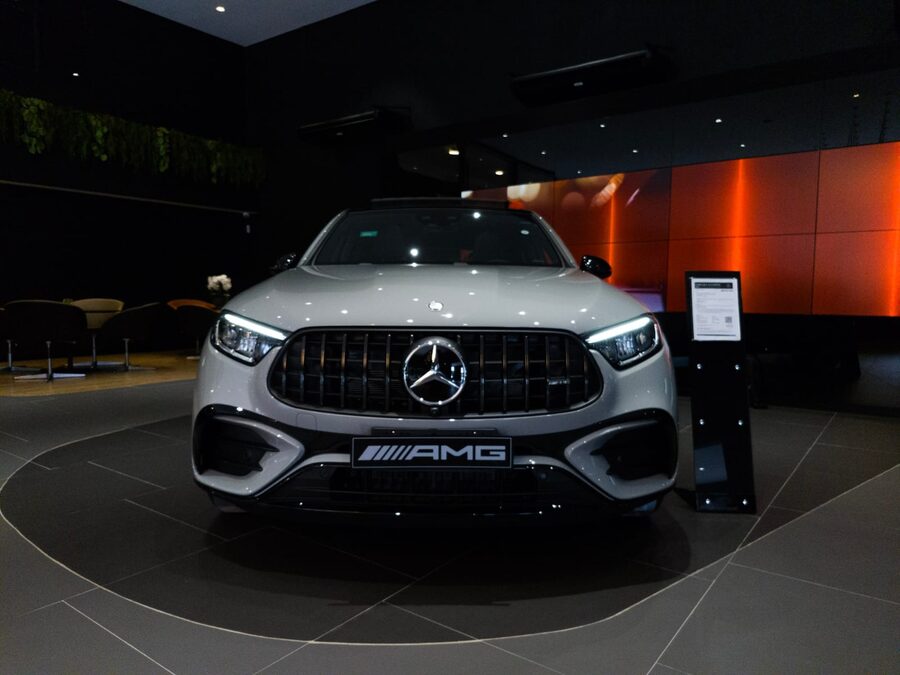 Fotografia automotiva 03